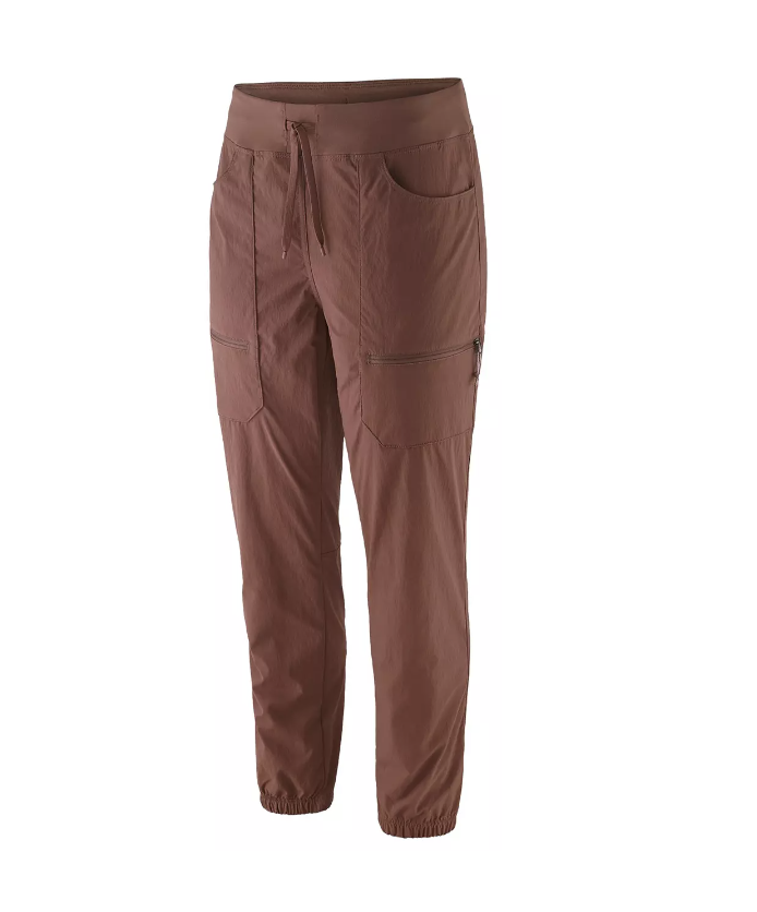 Patagonia Women's Quandary Joggers